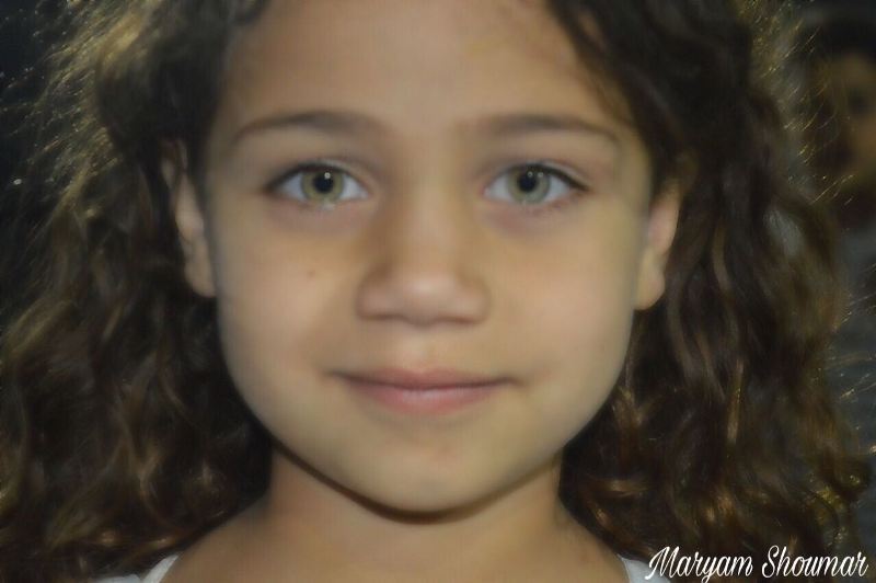 ����� ������ �� ������ ������� ������ 2017 (�����-������ ������- ���� ����)